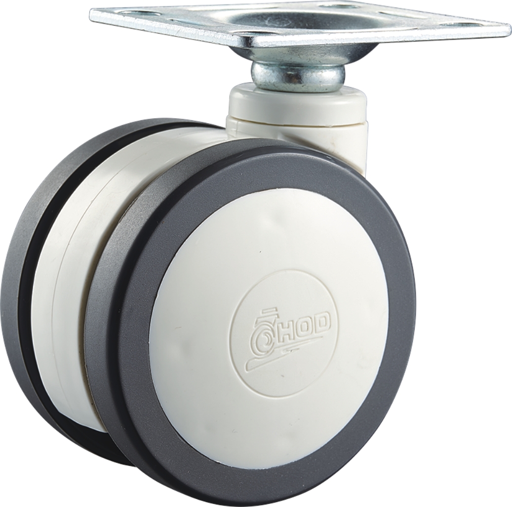Extra Heavy Low Gravity Caster Series product placeholder